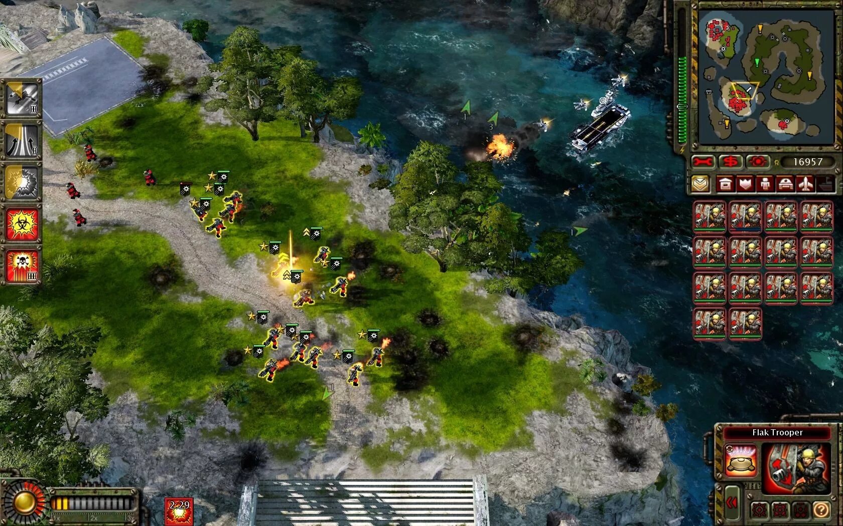 Command and conquer red alert 3. Command &amp; conquer: red alert 3. command &amp; conquer: red alert 3 - uprising. command &amp; conquer: red alert 2. command &amp; conquer red alert 3 gameplay.