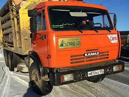 Авито категория се