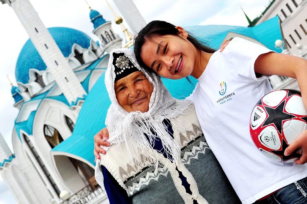 казань люди. казань народ. казанцы жители. жители казани. жители казани.