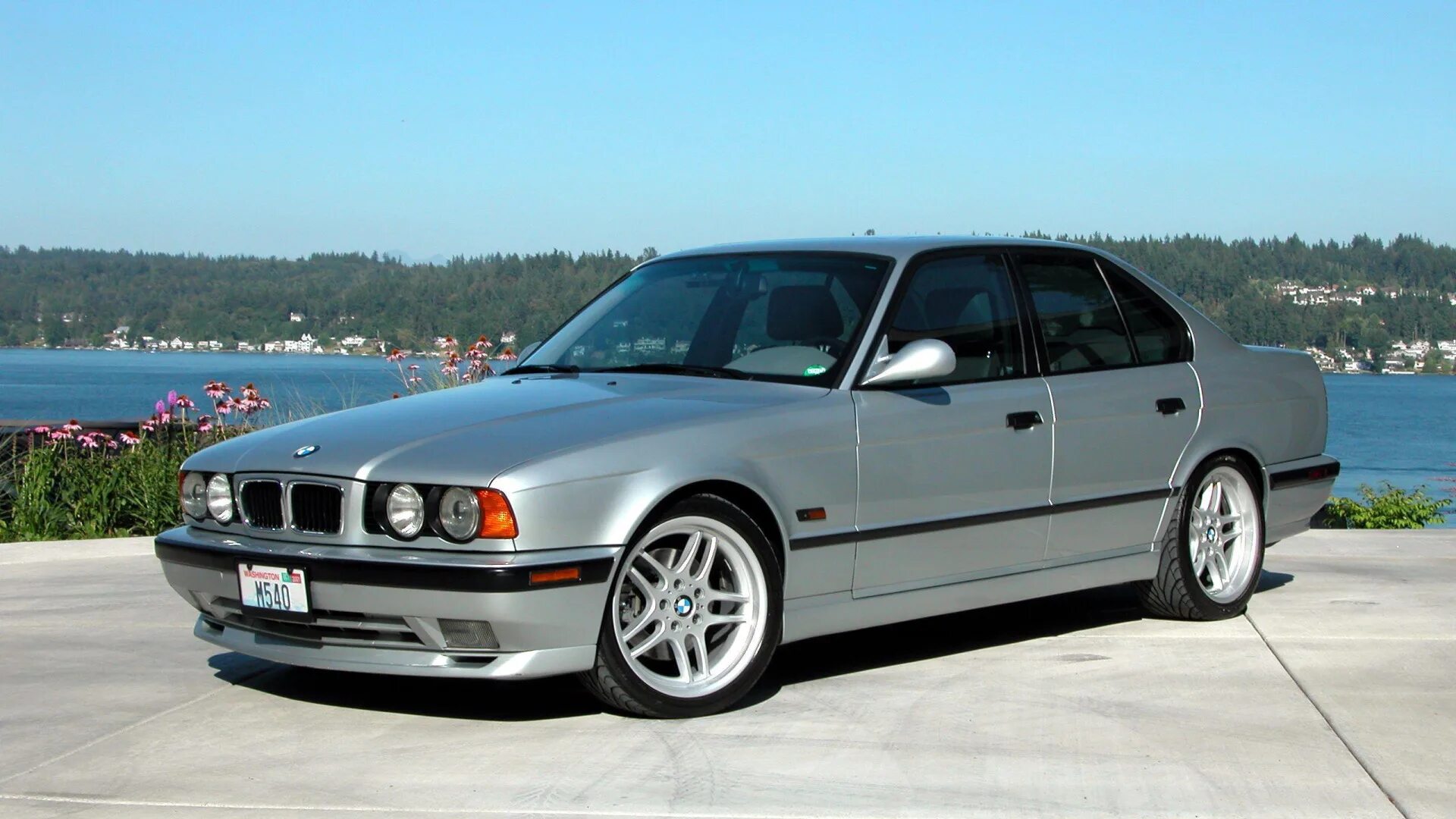 Бмв 5 е34. Bmw e34 2001. Бмв 5 е34. Бмв 520 i е34. Bmw e 34 серебро.