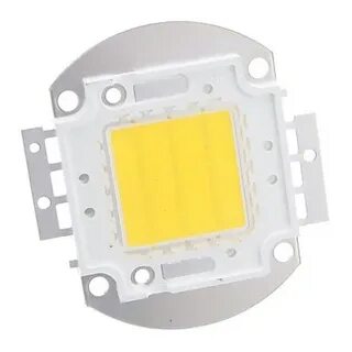 Led 20w