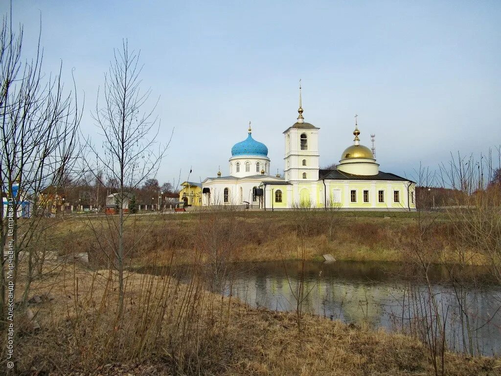 С гагино гагинский район. Щербинки гагино. Гостиница гагино нижегородская область. Гостиница гагино нижегородская область. Щербинки гагино.