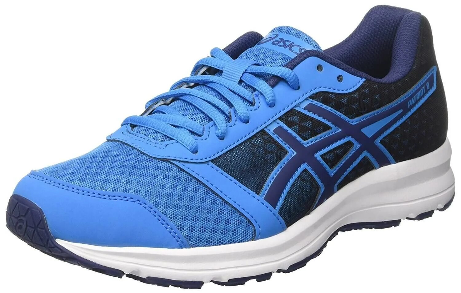 Кроссовки асикс Патриот. ASICS Patriot 8. ASICS Patriot 8 мужские. ASICS Gel Patriot 8.