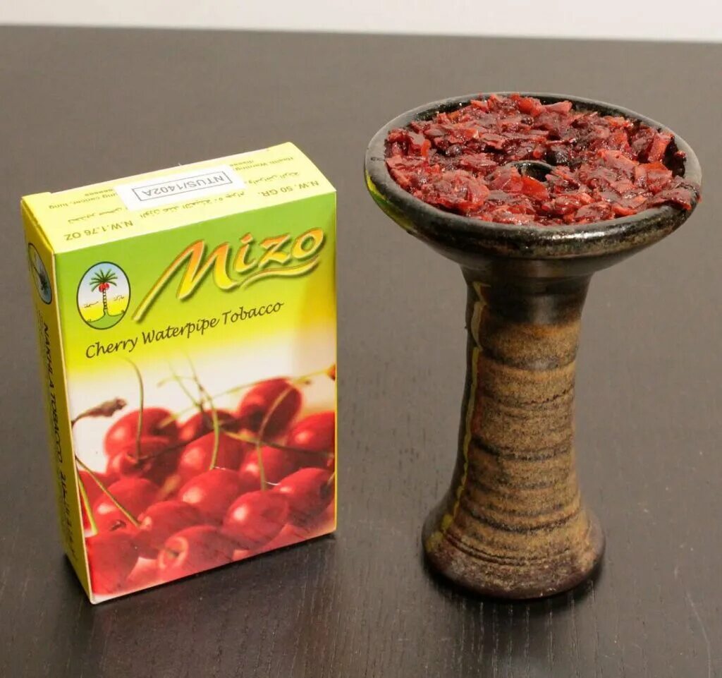 Таблица табаков для кальяна по крепости. Топ 10 табаков. Таблица крепости кальянных табаков. Сигареты treasurer gold slims. Топовый табак для кальяна.