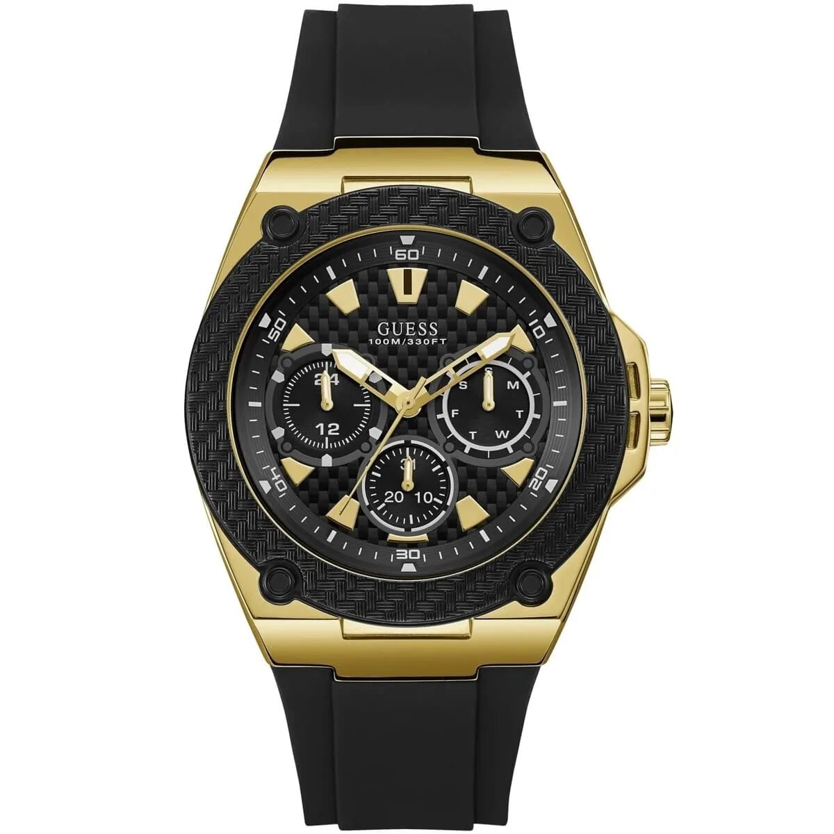 Магазин часов guess. Часы guess w1058g2. часы guess w1049g1. часы guess w1132g1. guess legacy w1049g1.