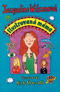 Книга слушай маму