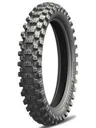 Michelin 100. Michelin 100