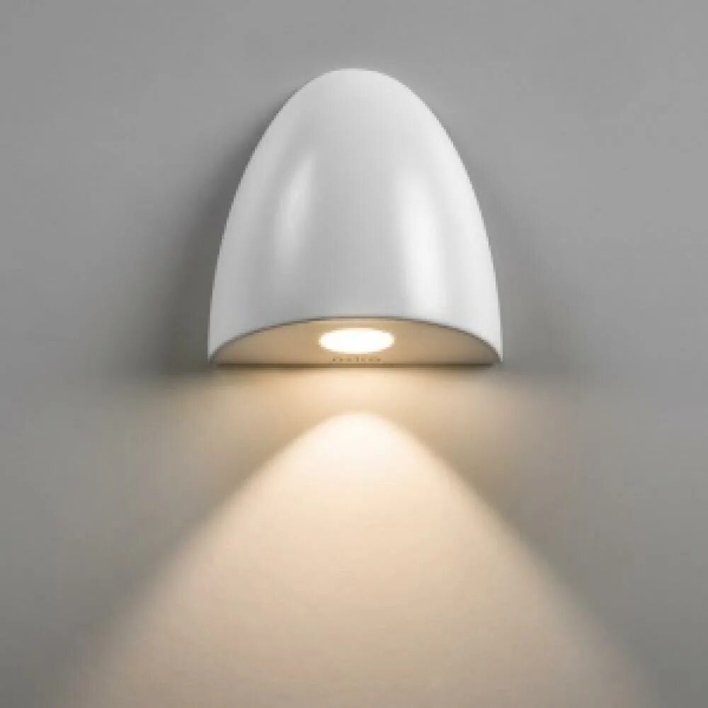 Светильник astro. Светильники astro light. caserta настенный светильник astro lighting 8260. 7861 messina 130 bp уличный настенный светильник astro lighting. 047006 bari настенный светильник astro lighting 8037.