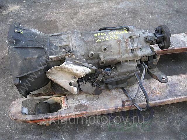 2. Коробка от опель омега a54. 2. Акпп опель омега б 2. Акпп opel omega.
