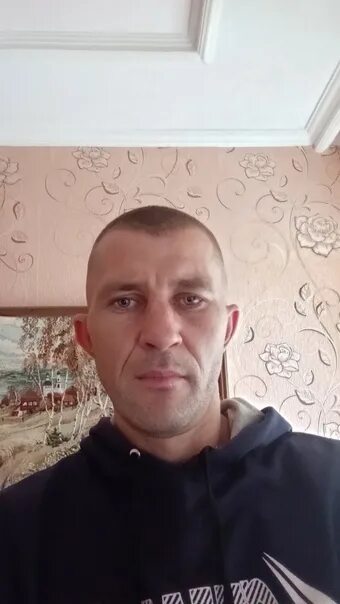 Умер мэр Ставрополя Андрей Джатдоев - Юг и Северный Кавказ Интерфакс Россия