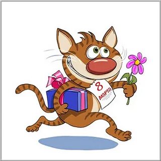 Смешная картинка 8
