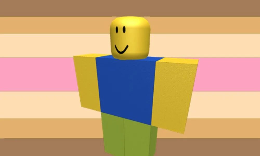 Инди кид стиль одежды роблокс. Дефолтный скин роблокс. Стиль дефолт в роблокс. Default roblox. Нуб из 2006 роблокс.