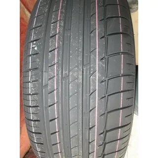 Triangle 265 45 r21