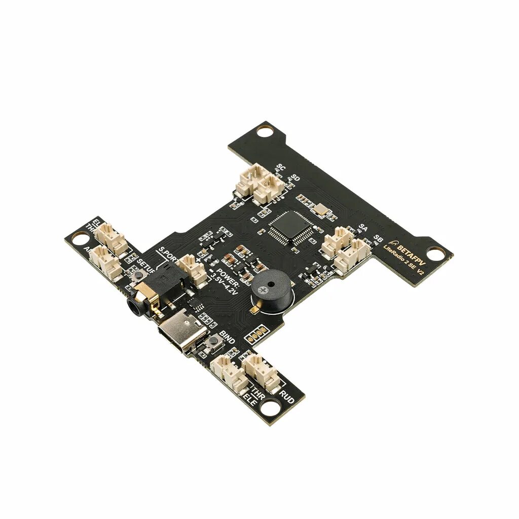 Betafpv 2. Literadio 2 se radio transmitter. betafpv literadio 2 se стик. betafpv literadio 2 запчасти. betafpv 1s 6 портов v2.