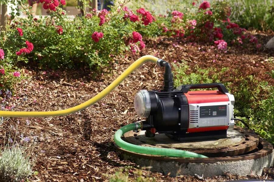 Насос садовый 5000/5 gardena. 1717-20 gardena. Насос gardena 3000/4. Садовый насос gardena 3600/4. В среднем 3000 садовых насосов.