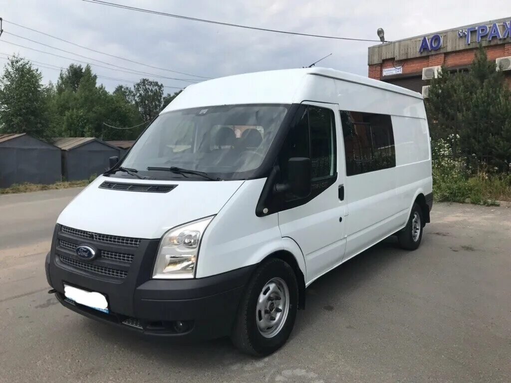 Ford transit 1995 2000. Форд транзит микроавтобус 2017. Форд микроавтобусы дизель. Форд микроавтобусы дизель. Форд транзит пассажирский 18 мест.