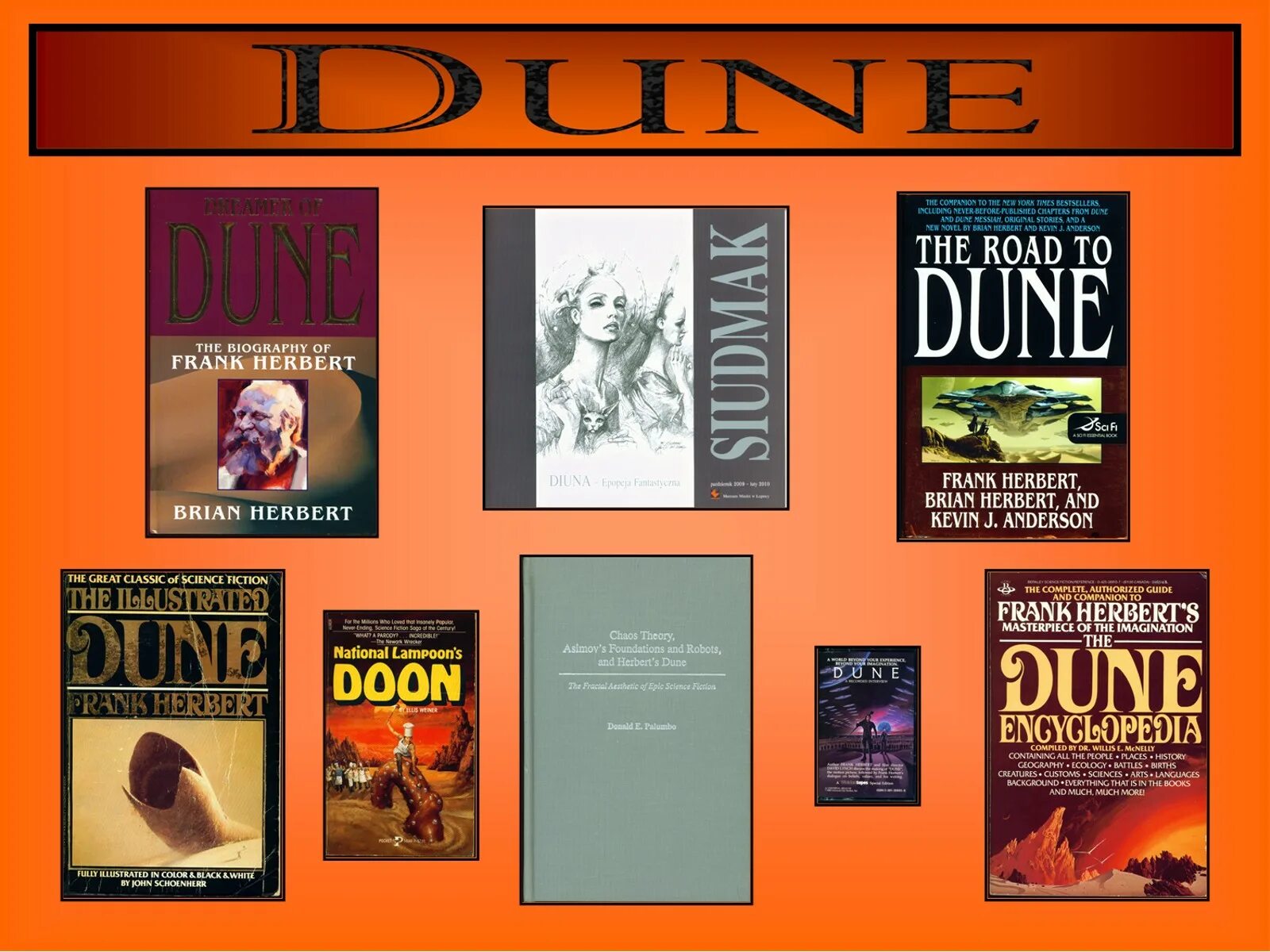 Сколько книг в дюне. Dune book. Dune Original book Cover. Фрэнк Герберт книги. The Dune Encyclopedia.