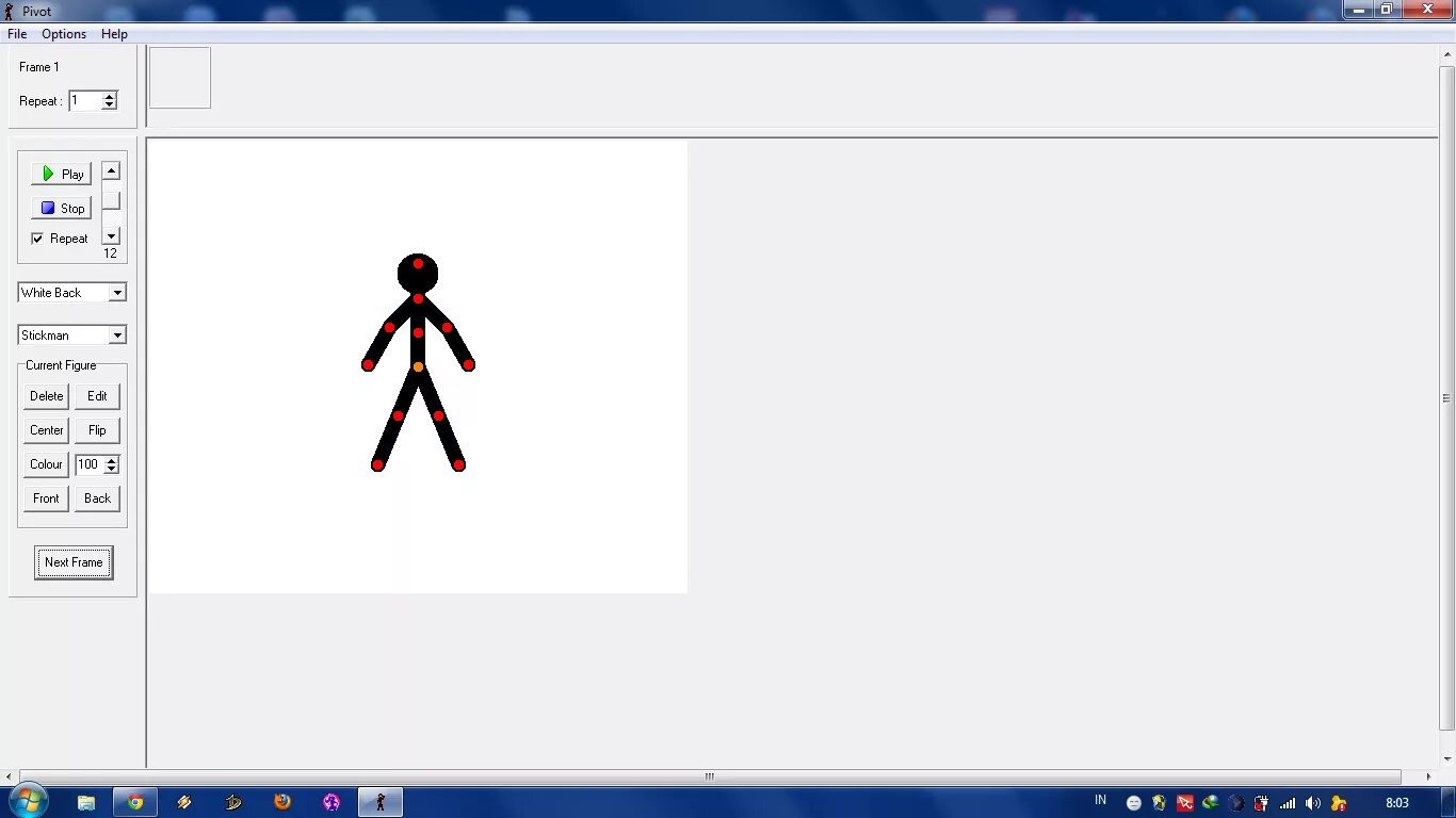 Pivot. Pivot stickfigure animator. пивот аниматор фигурки. задний фон для пивот аниматор. оружие для pivot animator.