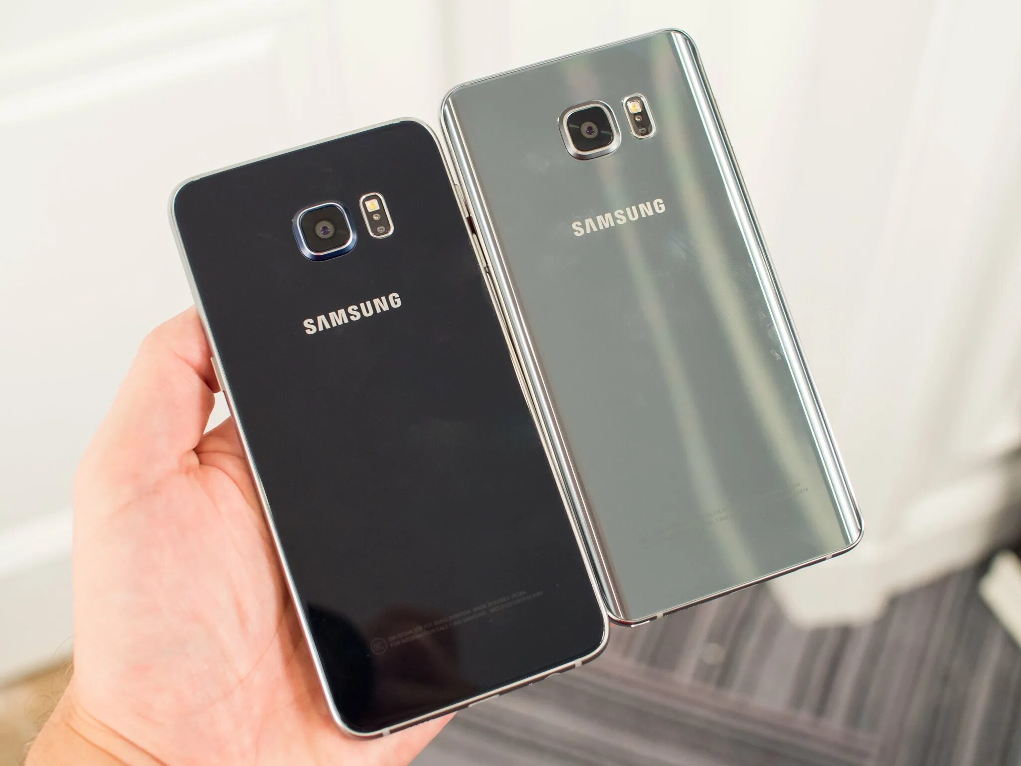 Самсунг 6 память. Samsung s6 Edge. Galaxy Note 5, s6 Edge+, s6, s6 Edge, s7 и s7 Edge. Самсунг галакси s6 Edge характеристики. Samsung Galaxy 6 Edge характеристики.