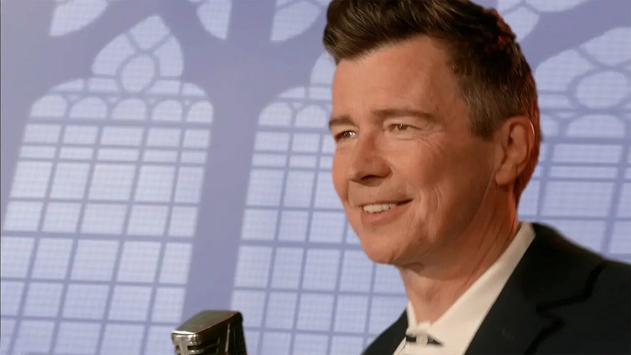 Рикролл сайт. Rick Astley 2022. Рик Эстли never give. Rick Astley 2023. Рик Эстли never gonna give you up 2022.