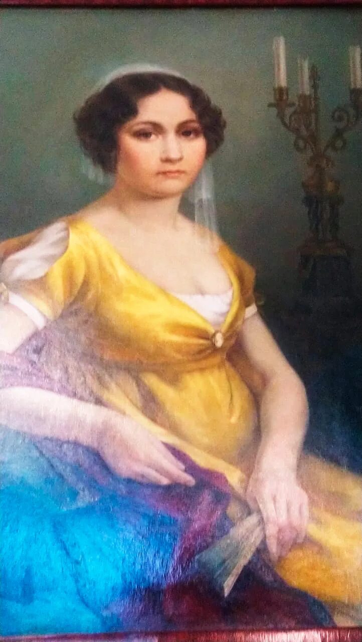 варвара петровна тургенева лутовинова. варвара петровна лутовинова. варвара петровна крекшина пуколова. мать ивана тургенева варвара петровна. мать варвара петровна лутовинова.