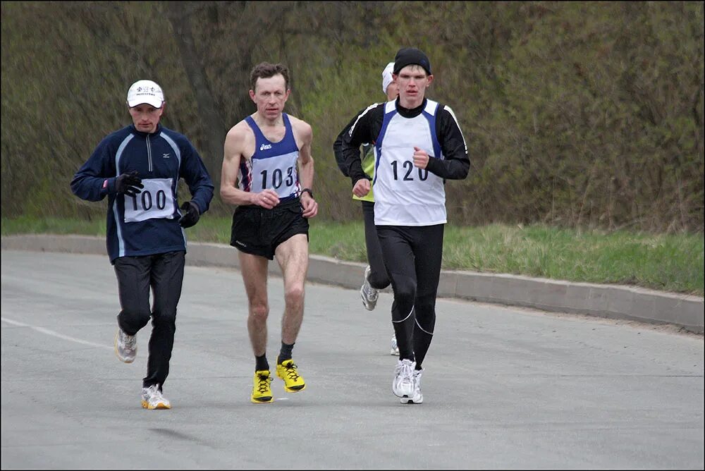 Бег на 100 км. Чемпионат Росси по бегу 100км. Бег РФ. ЧР бег 100км.