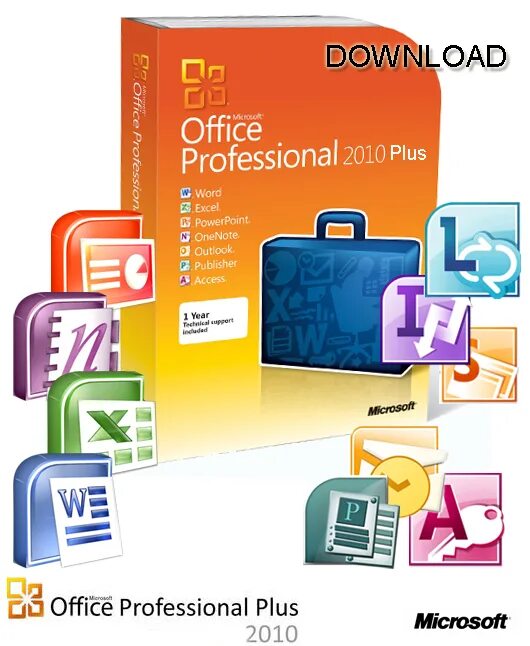 Офис 2010 год. Office 2010 professional Plus диск. Microsoft Office 2010 professional. Программы Майкрософт офис. Microsoft Office professional Plus 2010.