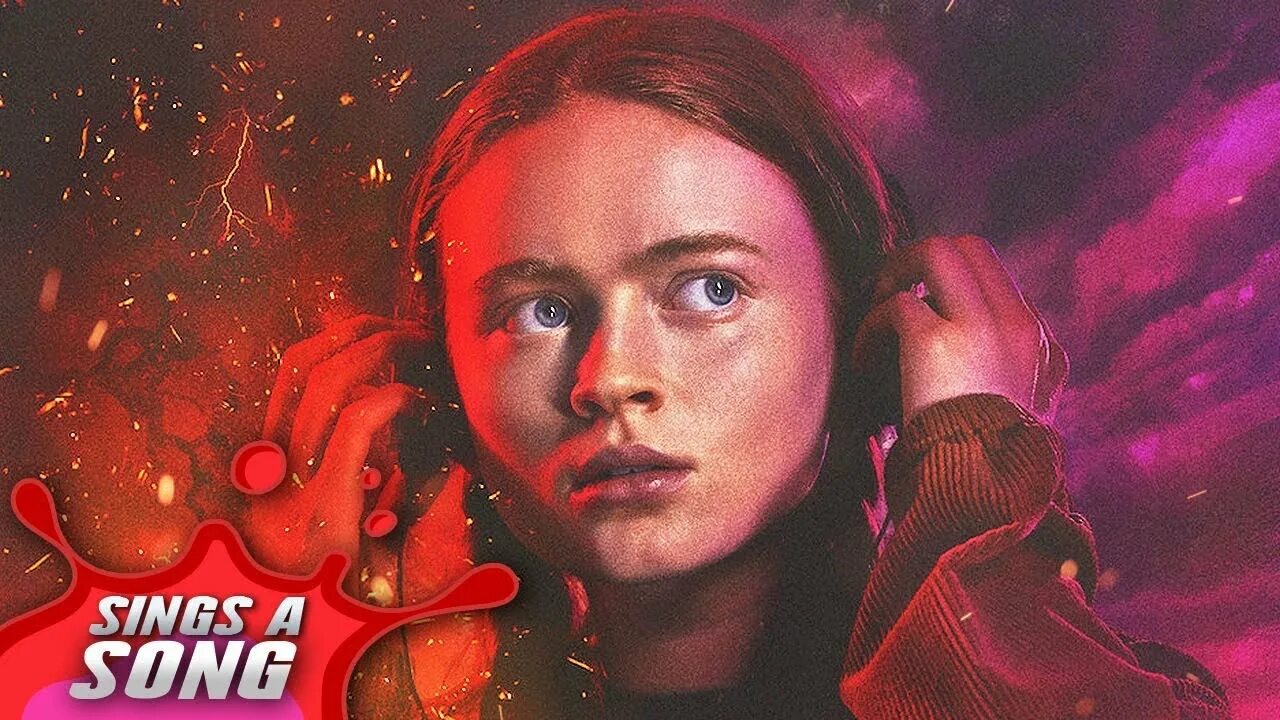 Макс сонг. Stranger things актеры 5 сезон. max stranger things season 4. макс мэйфилд 18 +. ава макс million dollar baby.
