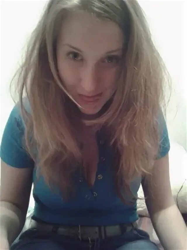 274549880. 274549880