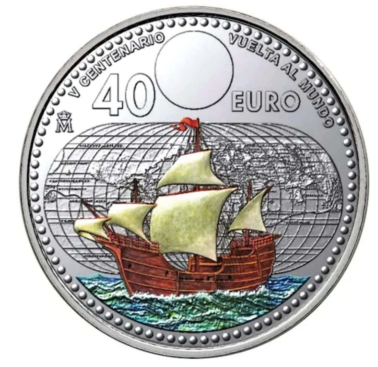 Стоковое изображение евро. 50 euro souvenir. 3 40 евро. 3 40 евро. 200 евро пачка.