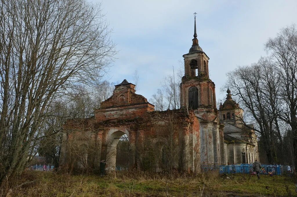 Подслушано чухлома костромская. Полная Чухлома. Полная Чухлома Кологрив. Полная Чухлома 2015. Чухлома, улица Овчинникова.