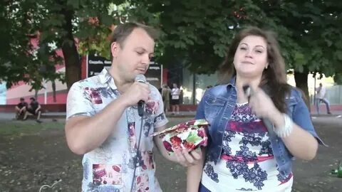 Жена сумишевского