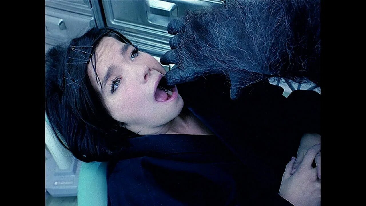 Bjork army of me. Army of me bjork piano sheet. Cd bjork army of me. Cover bjork army of me. Cd bjork army of me.