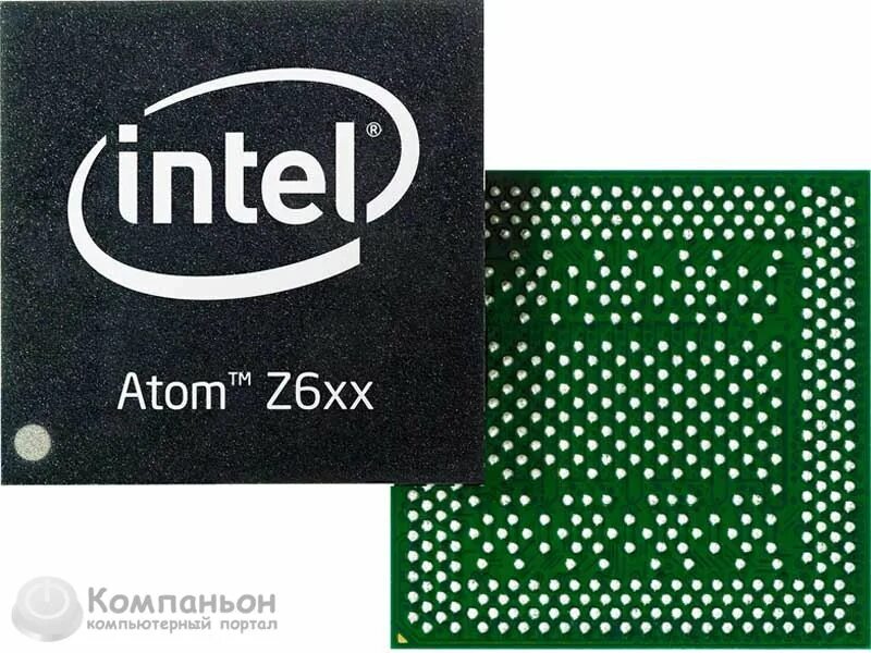 процессор интел атом. Atom z2760. Intel atom лого. интел intel atom. Atom x6000e series.
