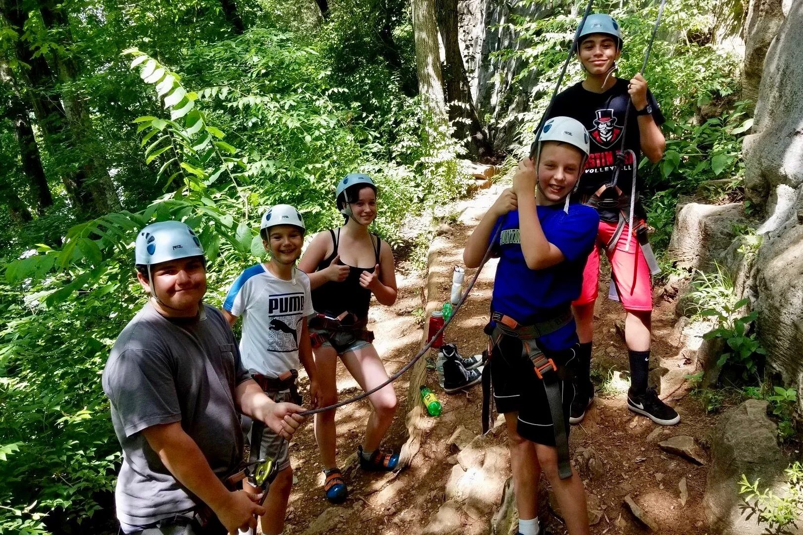 Adventure camp 1. Adventure camp 1. Outdoor adventure the summer camp кофта. Campbell adventure camp. Campbell adventure camp.
