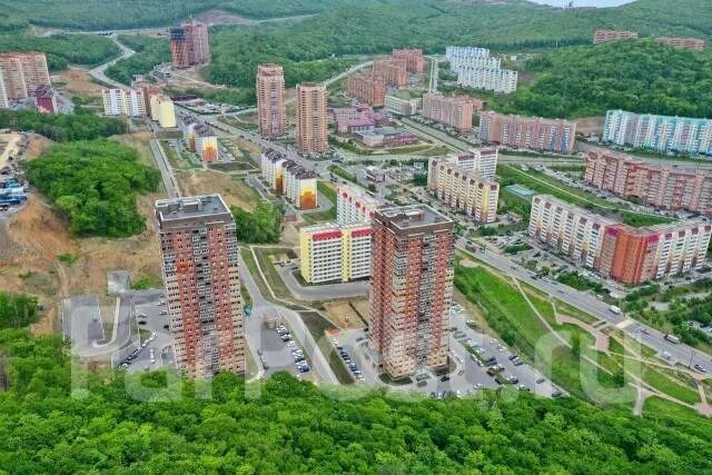 Мемориальный дом-музей семьи Сухановых - Владивосток, ул. Суханова, д. 9. Подроб