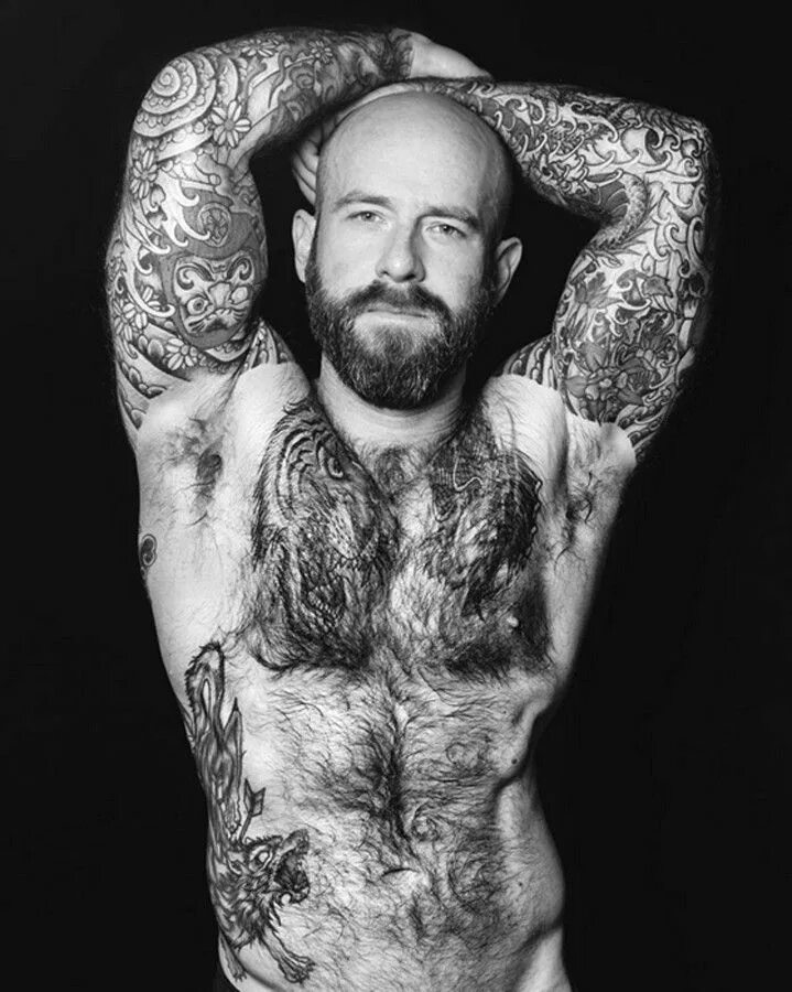 Мороженое daddy. Dilf muscle bear. Стив херли. Nasty daddy. Nasty daddy.