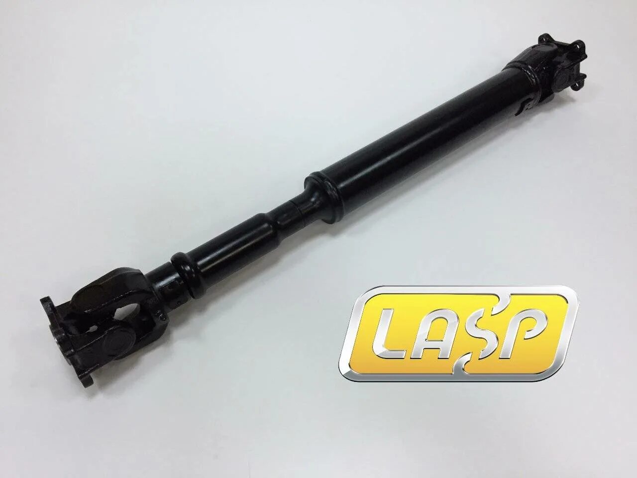 Кардан ленд крузер. Вал карданный 37140-60340. карданный вал toyota land cruiser 80. карданный вал тойота ленд крузер 80. кардан передний тойота ленд крузер 80.