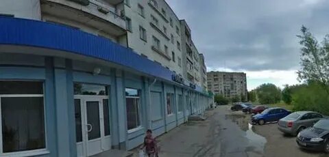 Ул новгородская 33