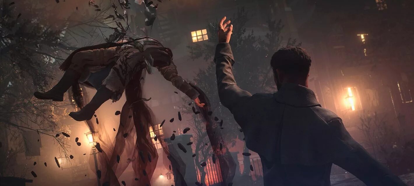 Vampire игра 2018. Vampyr (ps4). Vampyr [ps4, русские субтитры]. Vampyr Скриншоты.