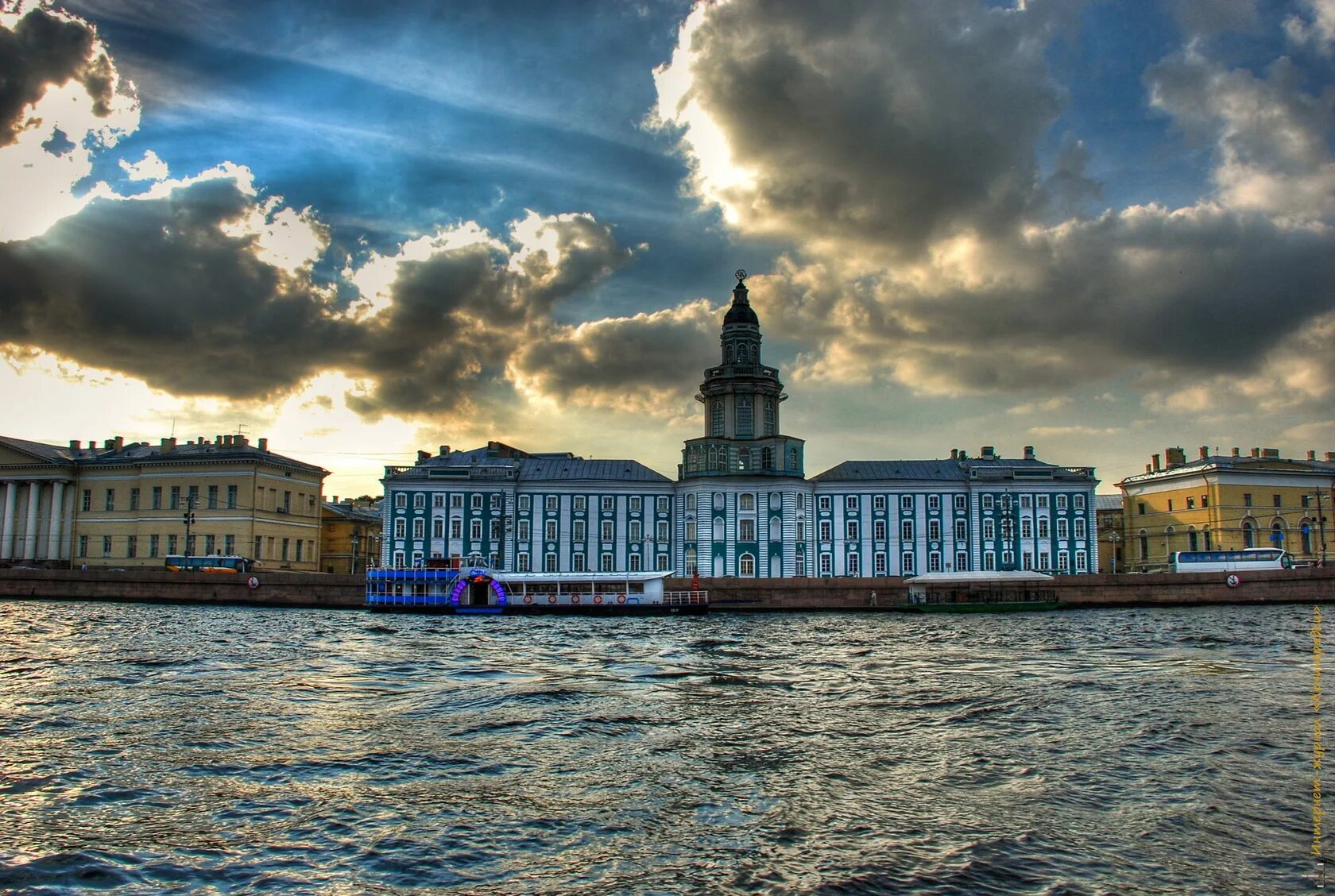 кунсткамера какой стиль. кунсткамера какой стиль. музей антропологии и этнографии им петра великого. музей петра 1 в санкт-петербурге кунсткамера. кунсткамера какой стиль.