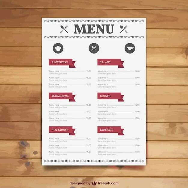 Меню. Дизайн меню для ресторана. Меню ресторана. Макет меню. Счастливы вместе ресторан меню