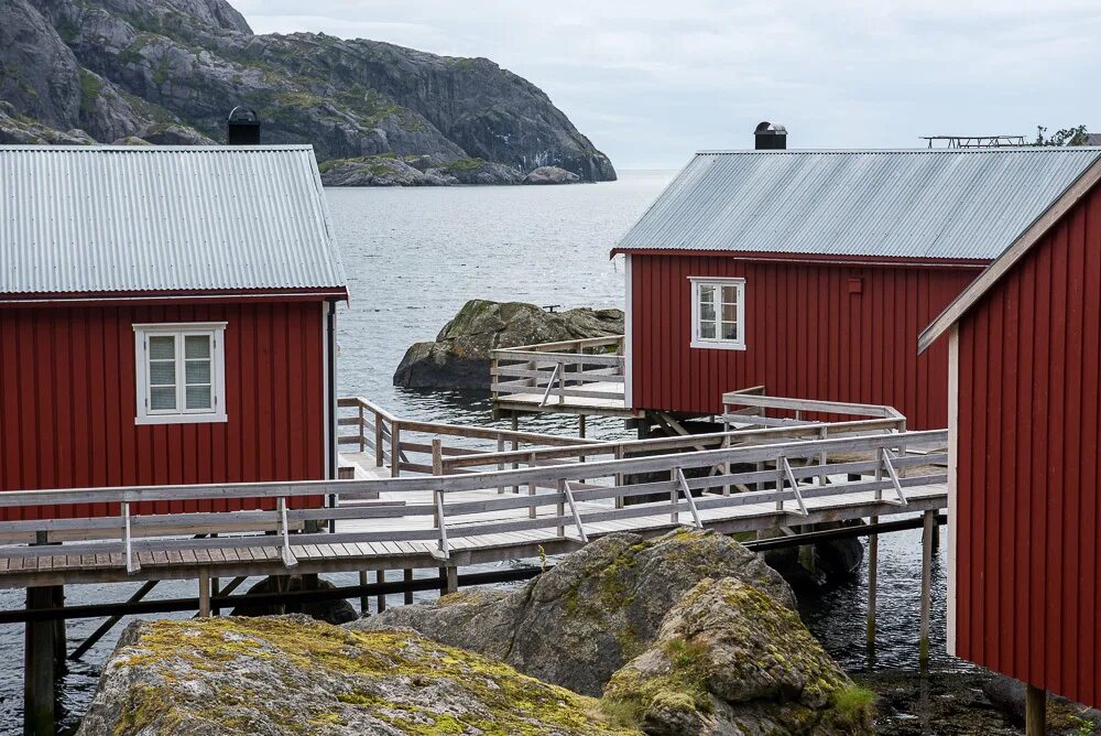 Норвегия существует. Северные поселки Норвегии. Тана Норвегия. Норвегия Гуннер Скролсвик. Фолькрегистр Норвегия.