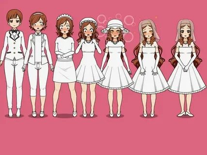 Russian feminization