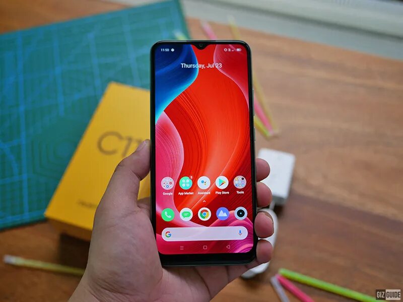 Реалми 11 про экран. Смартфон Realme c11. Смартфон Realme c11 2021. РЕАЛМИ с11 2021. Realme c11 2021.