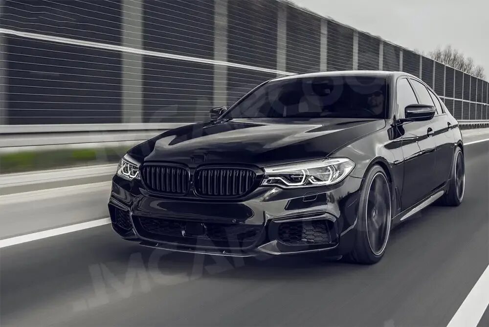 G. Bmw m5 f10 2022. G m look. Bmw f30 z performance. Hm модели.