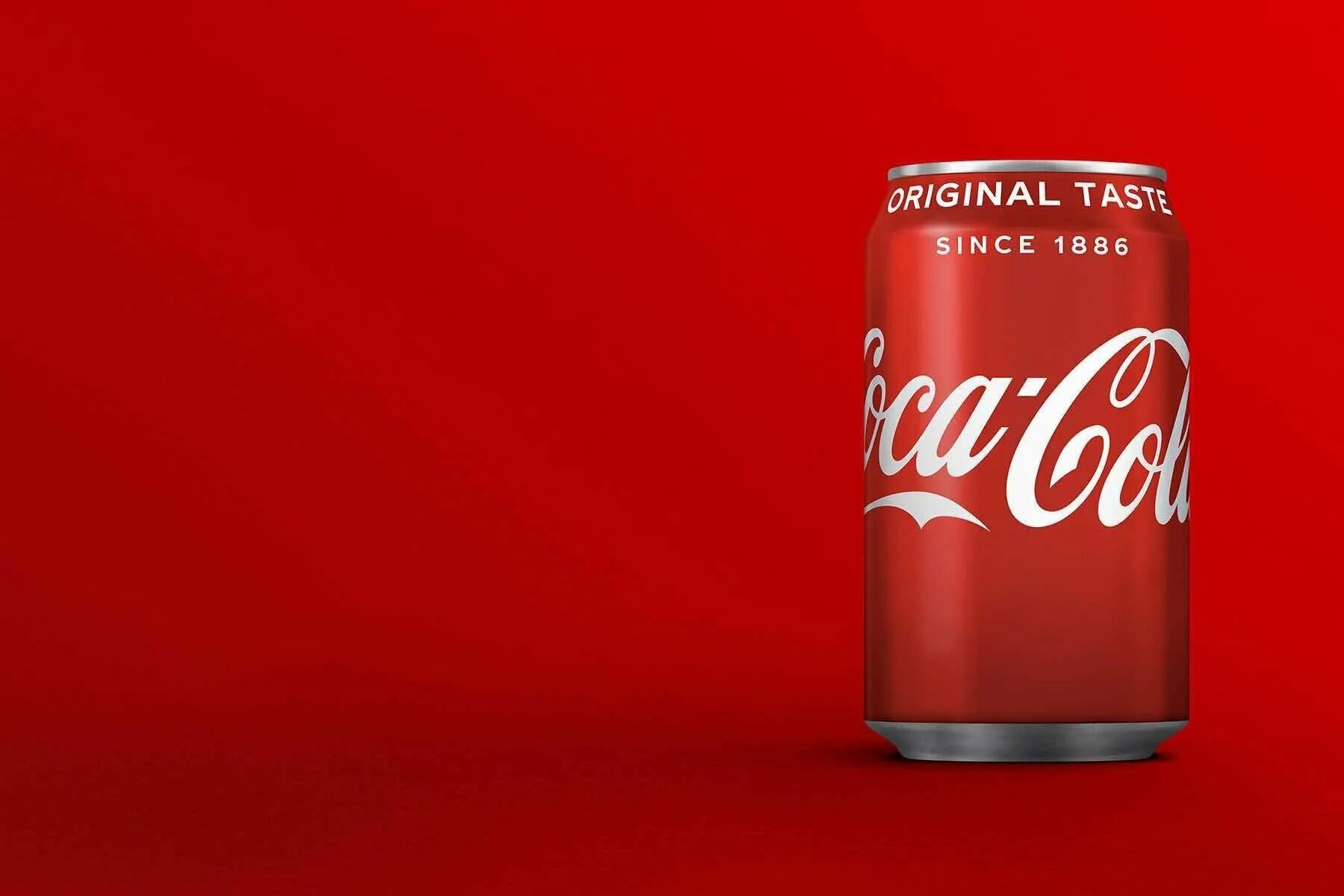 Das cola. Coca cola баночка. кола картинки. старая банка кока колы. кока кола фон.