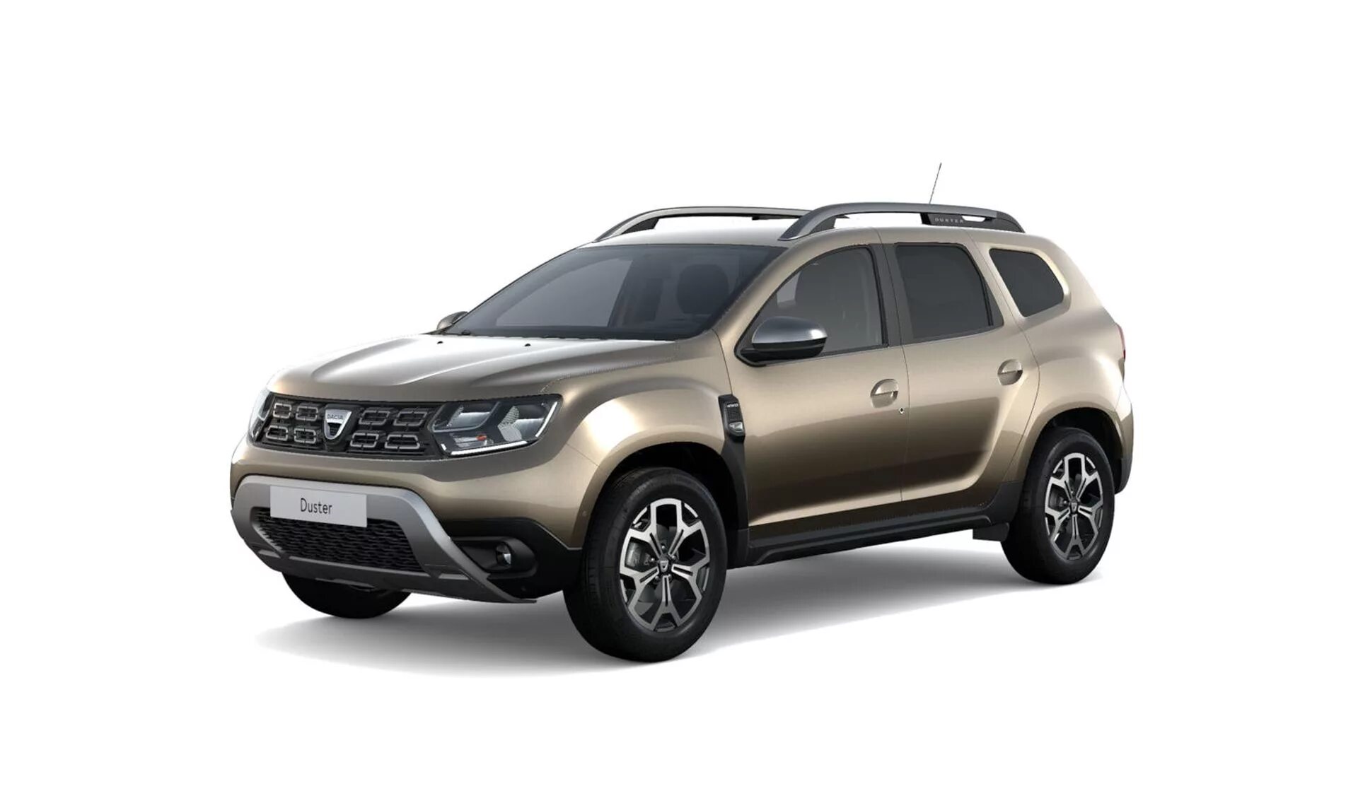 Дастер спереди. Дачия Дастер 2020. Renault Duster 2020. Renault Duster Dacia 2020. Renault Duster нsrнgd 2020.