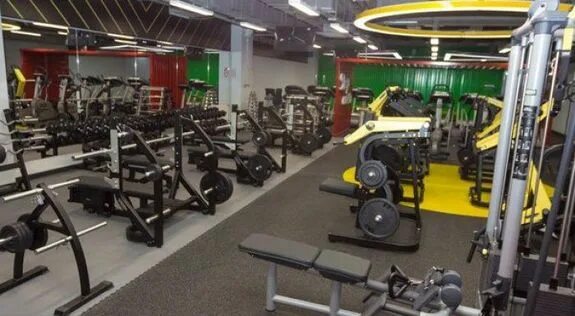 Фитнес левенцовка ростов на дону. Alex fitness рио. alex fitness ростов-на-дону рио. алекс фитнес ростов рио. спортзал алекс фитнес ростов на дону рио.