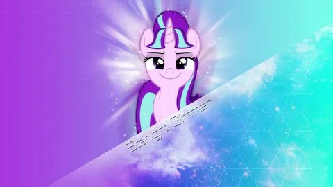 Nexz starlight
